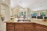 12878 77th Place - Photo 17