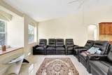 12878 77th Place - Photo 18