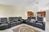 12878 77th Place - Photo 19
