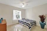 12878 77th Place - Photo 20