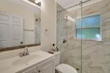 12878 77th Place - Photo 21