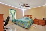 12878 77th Place - Photo 22