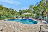 12878 77th Place - Photo 24