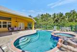 12878 77th Place - Photo 25