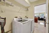 12878 77th Place - Photo 26