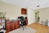 12878 77th Place - Photo 27