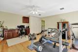 12878 77th Place - Photo 28
