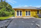 12878 77th Place - Photo 29