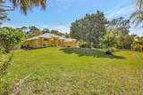 12878 77th Place - Photo 3