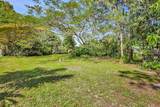 12878 77th Place - Photo 30