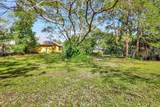 12878 77th Place - Photo 31