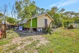 12878 77th Place - Photo 32
