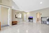 8572 Lineyard Cay - Photo 10