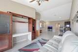 8572 Lineyard Cay - Photo 11