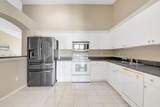 8572 Lineyard Cay - Photo 12