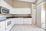 8572 Lineyard Cay - Photo 13