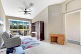 8572 Lineyard Cay - Photo 14