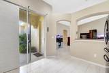 8572 Lineyard Cay - Photo 15