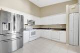 8572 Lineyard Cay - Photo 16