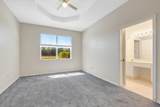 8572 Lineyard Cay - Photo 17