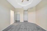 8572 Lineyard Cay - Photo 18