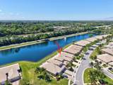 8572 Lineyard Cay - Photo 2