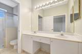 8572 Lineyard Cay - Photo 20