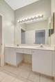 8572 Lineyard Cay - Photo 21