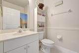 8572 Lineyard Cay - Photo 23