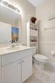 8572 Lineyard Cay - Photo 24