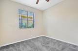 8572 Lineyard Cay - Photo 25
