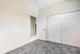 8572 Lineyard Cay - Photo 26