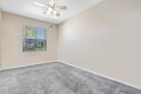 8572 Lineyard Cay - Photo 27