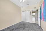 8572 Lineyard Cay - Photo 28