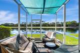 8572 Lineyard Cay - Photo 3