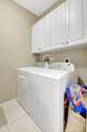8572 Lineyard Cay - Photo 30
