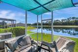 8572 Lineyard Cay - Photo 31