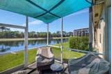 8572 Lineyard Cay - Photo 32