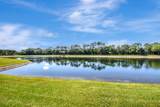 8572 Lineyard Cay - Photo 33