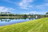 8572 Lineyard Cay - Photo 34