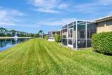 8572 Lineyard Cay - Photo 35