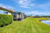 8572 Lineyard Cay - Photo 36