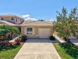 8572 Lineyard Cay - Photo 37