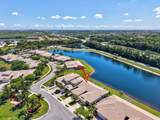 8572 Lineyard Cay - Photo 39