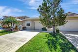 8572 Lineyard Cay - Photo 4