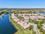 8572 Lineyard Cay - Photo 40