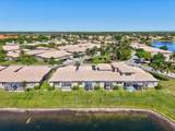 8572 Lineyard Cay - Photo 41
