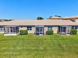8572 Lineyard Cay - Photo 42