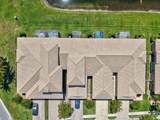 8572 Lineyard Cay - Photo 43