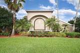 8572 Lineyard Cay - Photo 45